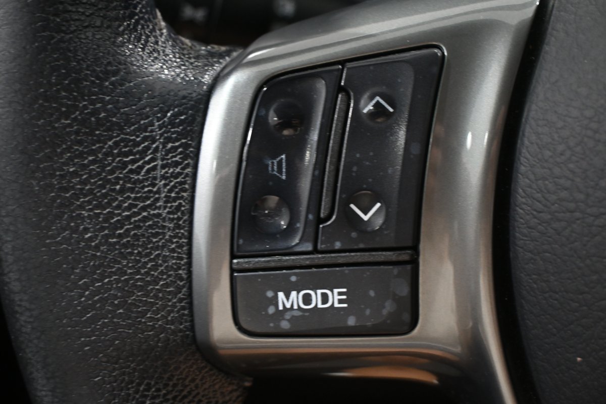 Foto Toyota Yaris 23