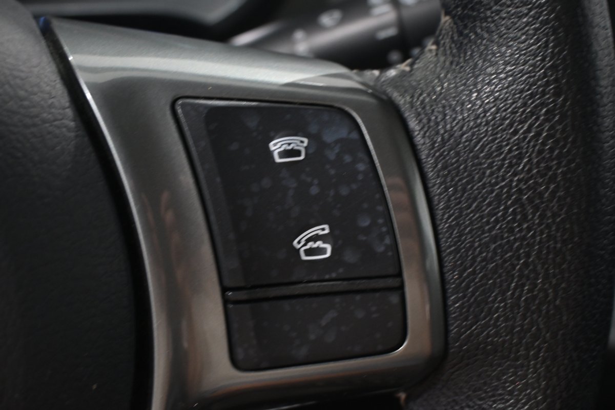 Foto Toyota Yaris 24