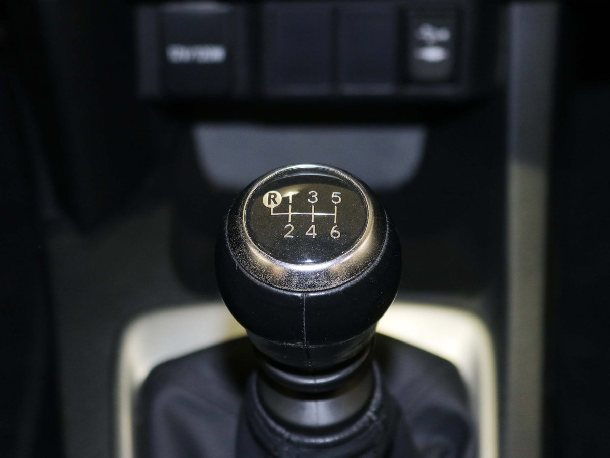 Foto Toyota Auris 19