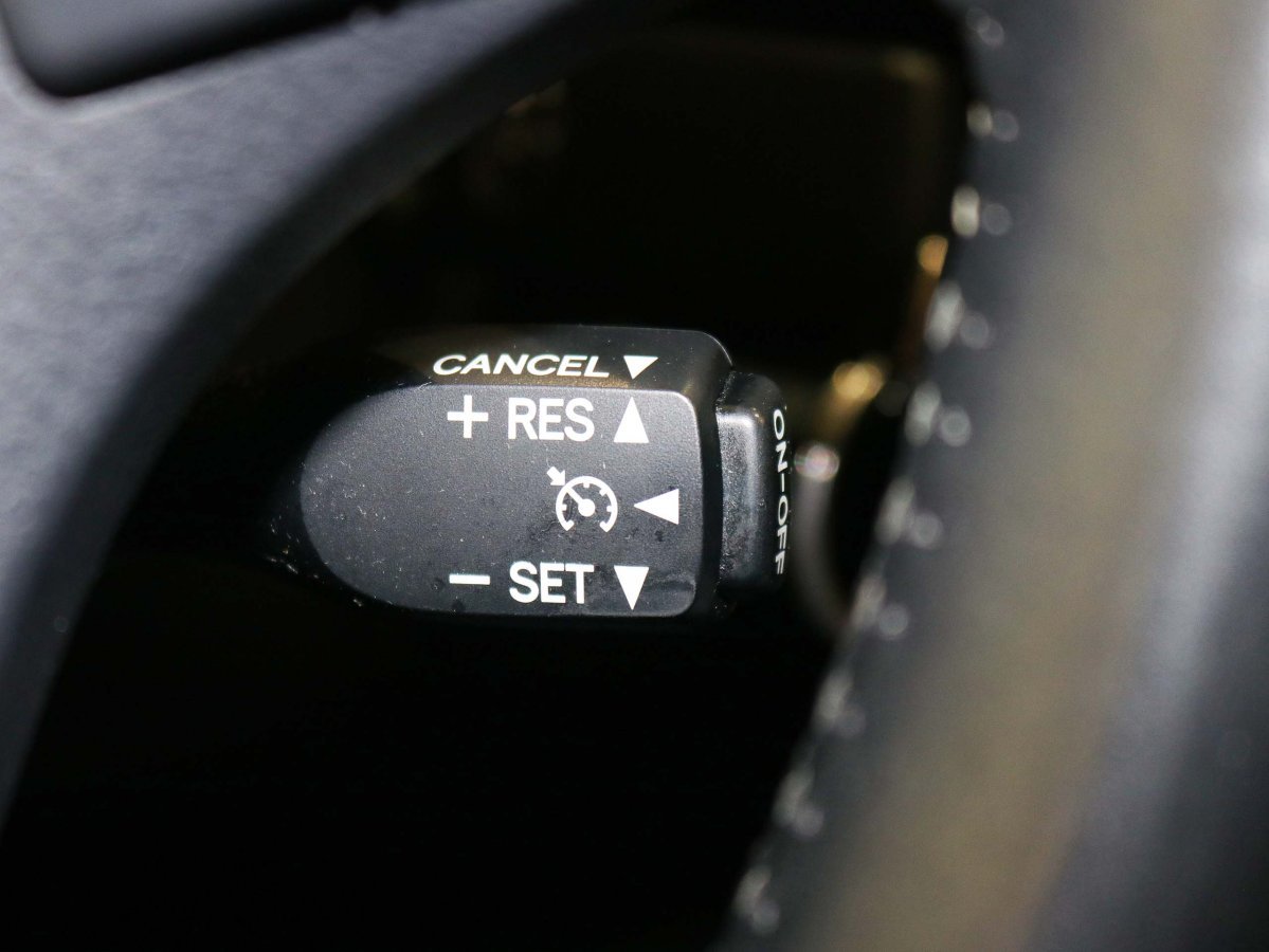 Foto Toyota Auris 24