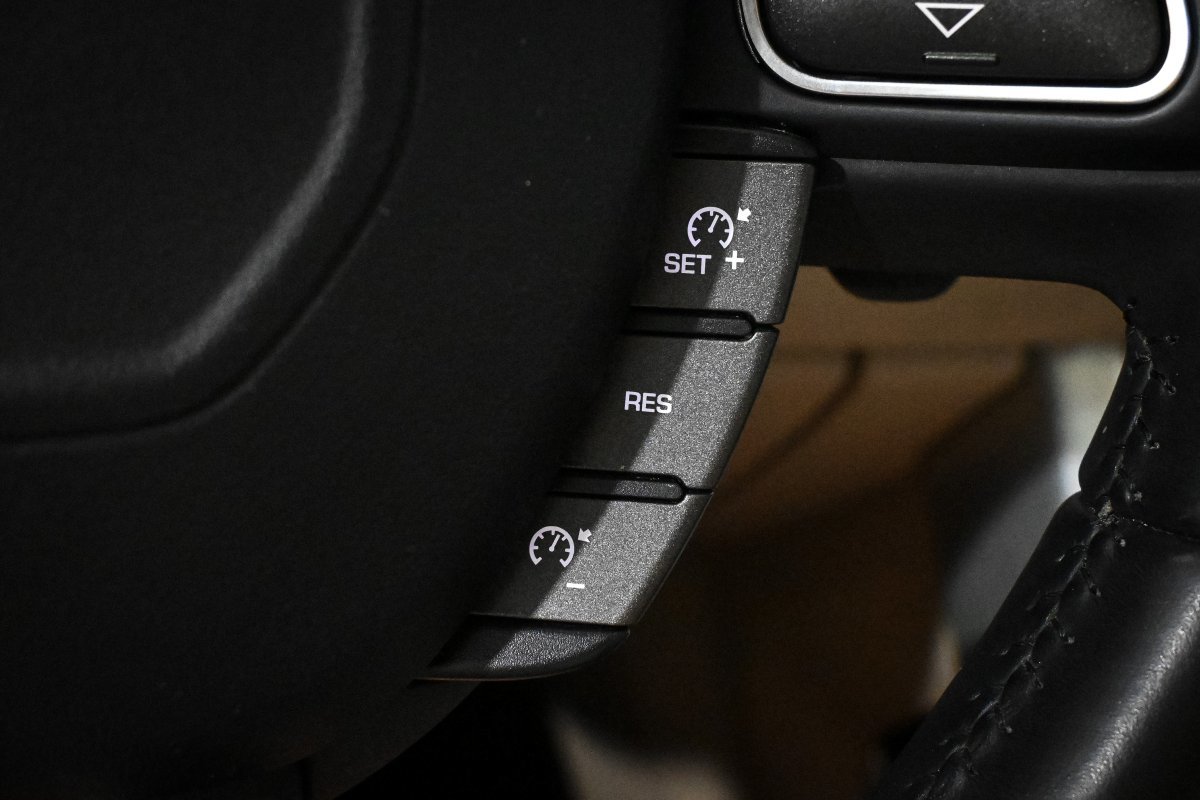 Foto Land-Rover Range Rover Evoque 31