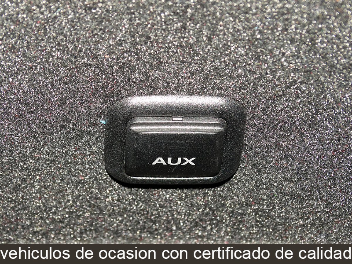 Foto Audi Q3 21
