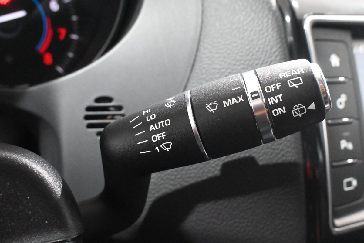 Foto Jaguar F-Pace 25