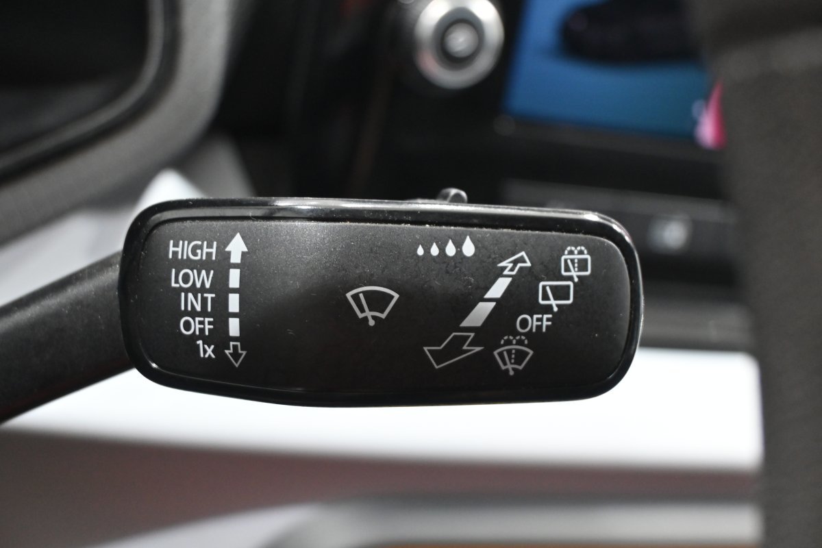Foto Seat Ibiza 23
