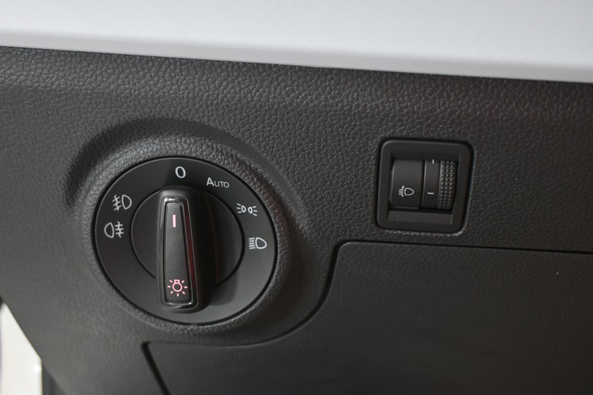 Foto Seat Ibiza 26