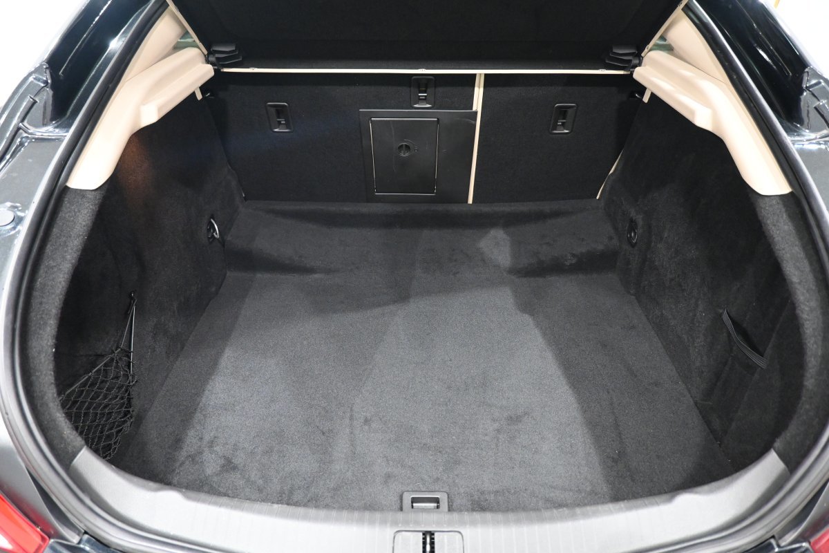 Foto Opel Insignia  8