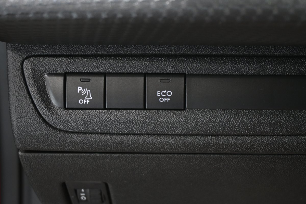 Foto Peugeot 2008 26