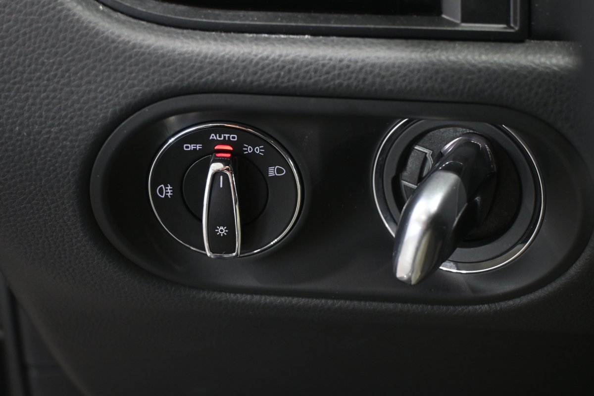 Foto Porsche Macan 31