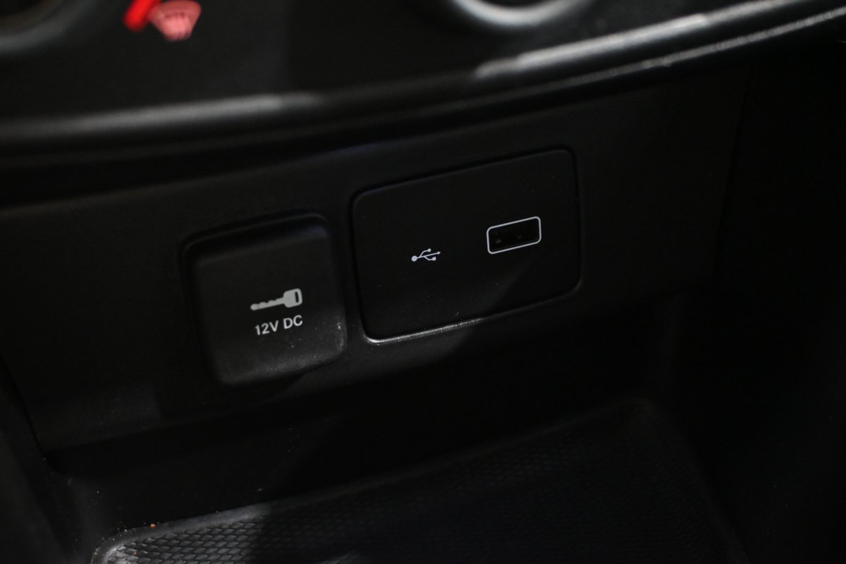 Foto Fiat Tipo 18