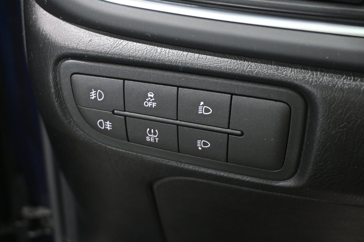 Foto Fiat Tipo 22