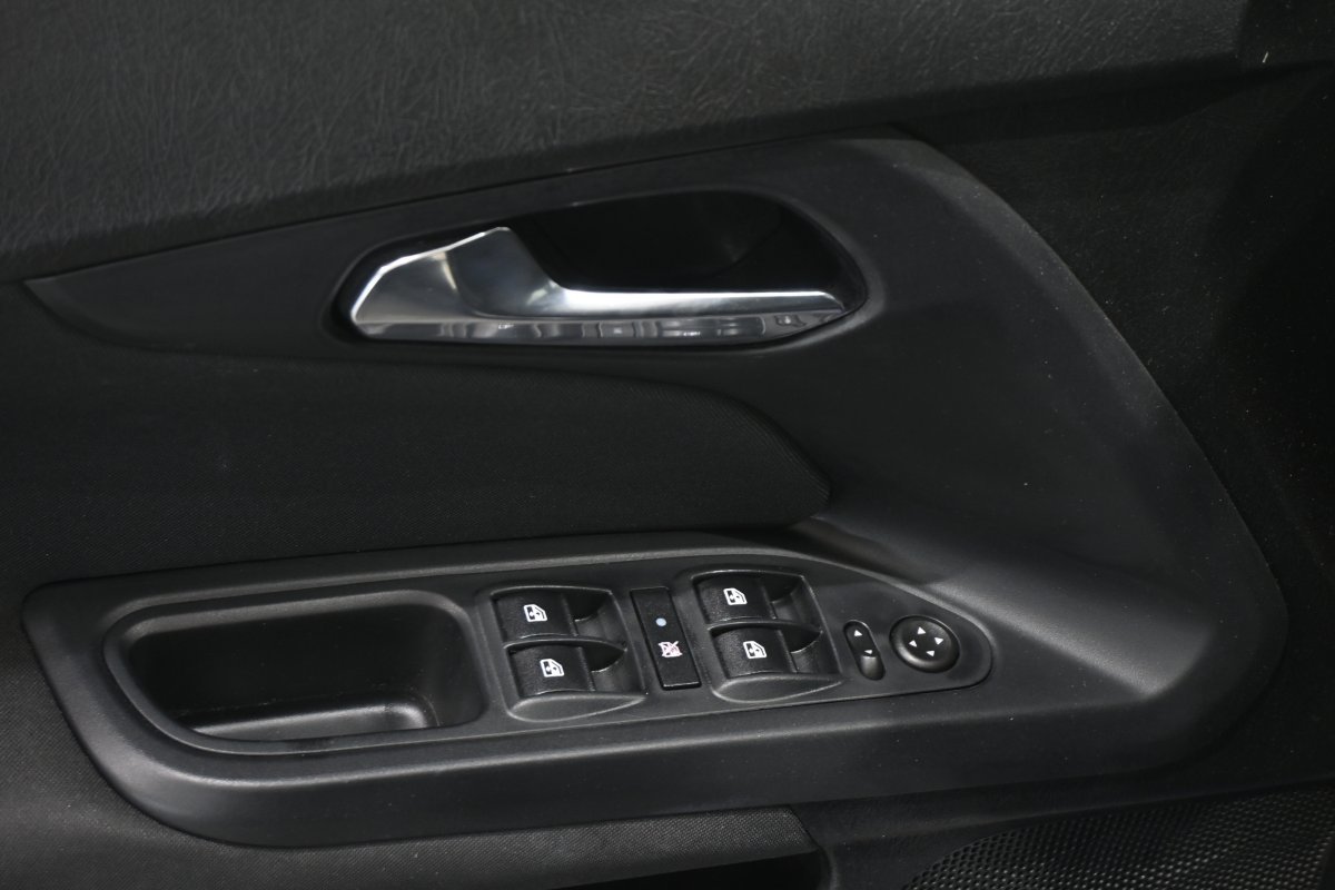 Foto Fiat Tipo 23