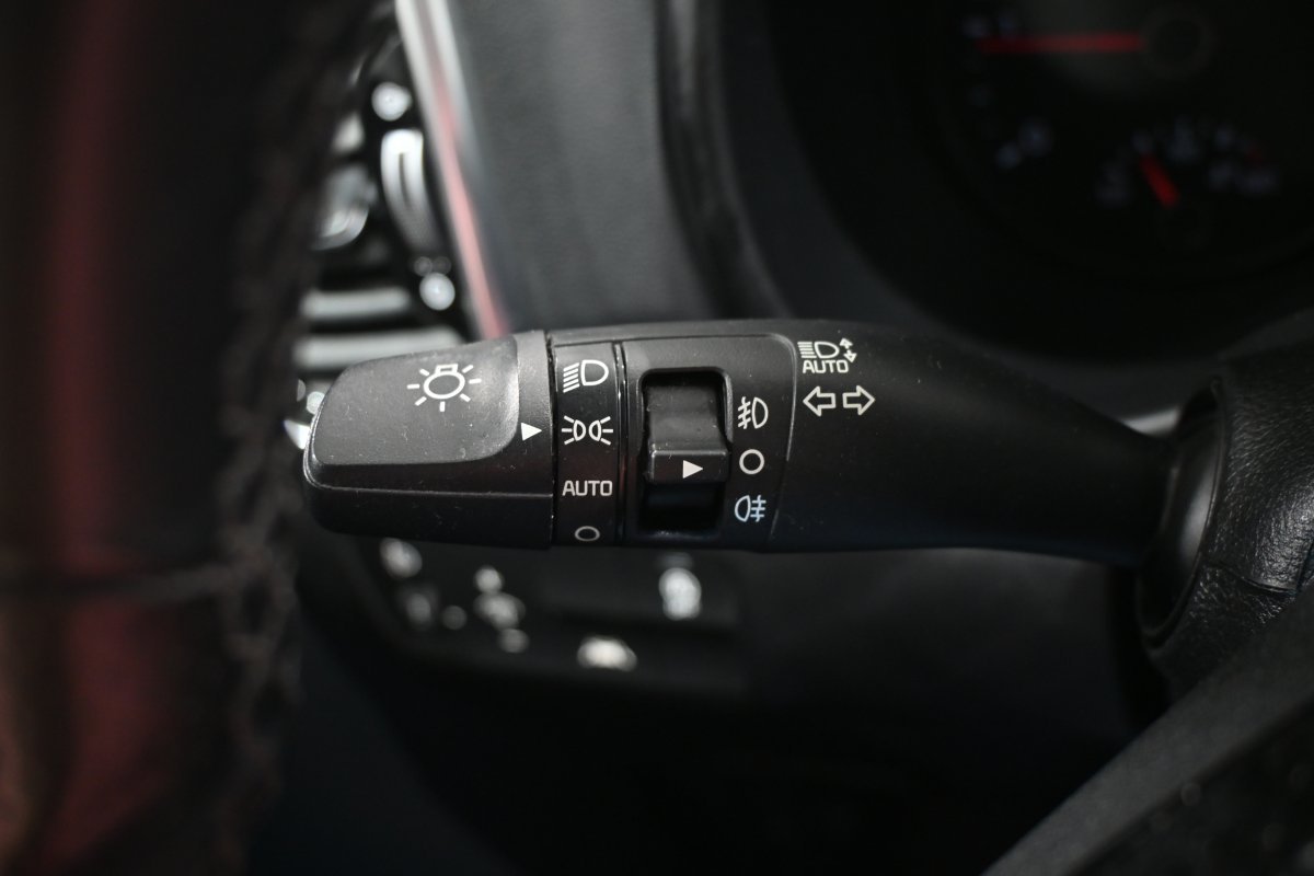 Foto Kia Sportage 25