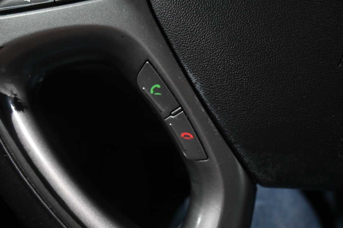 Foto Hyundai ix35 22