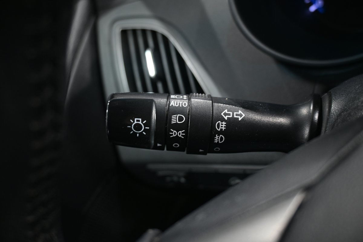 Foto Hyundai ix35 23