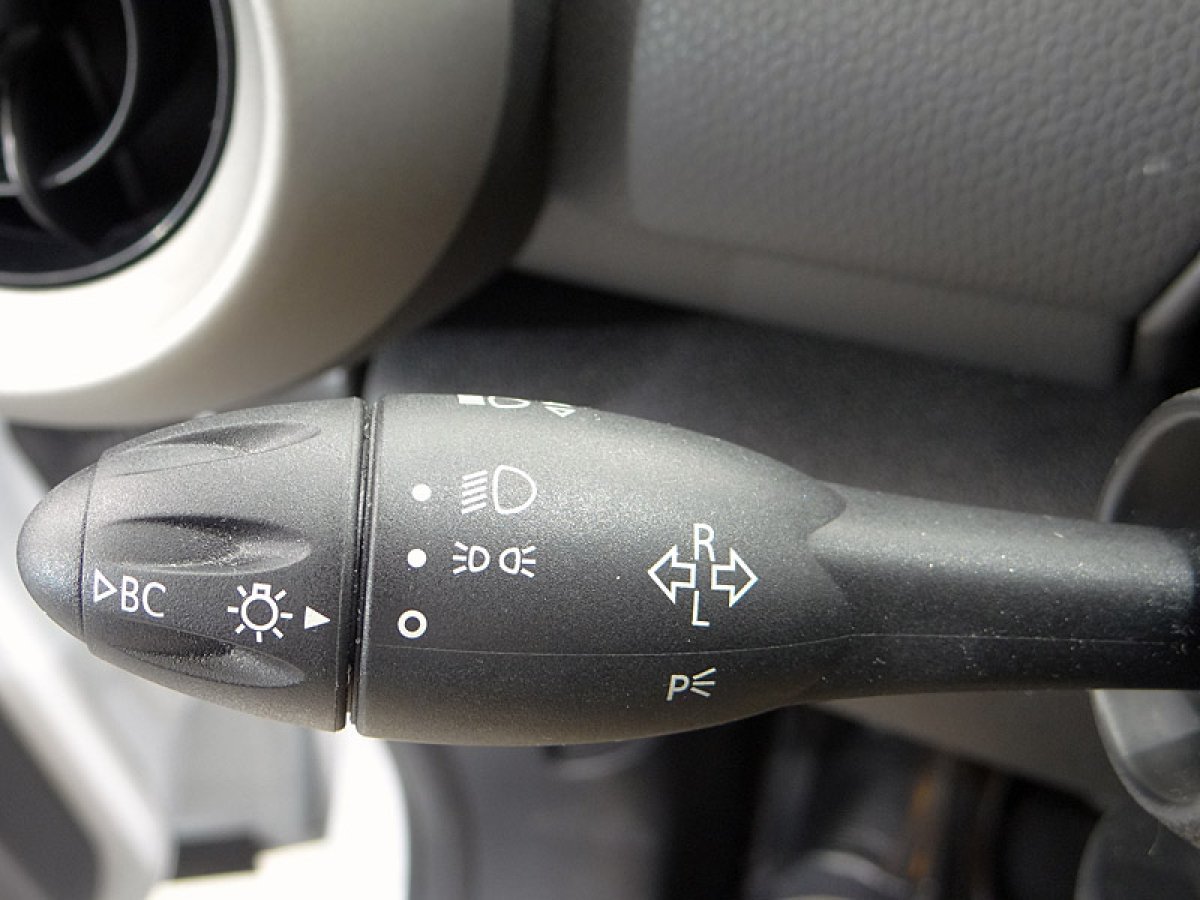 Foto Mini Countryman 38