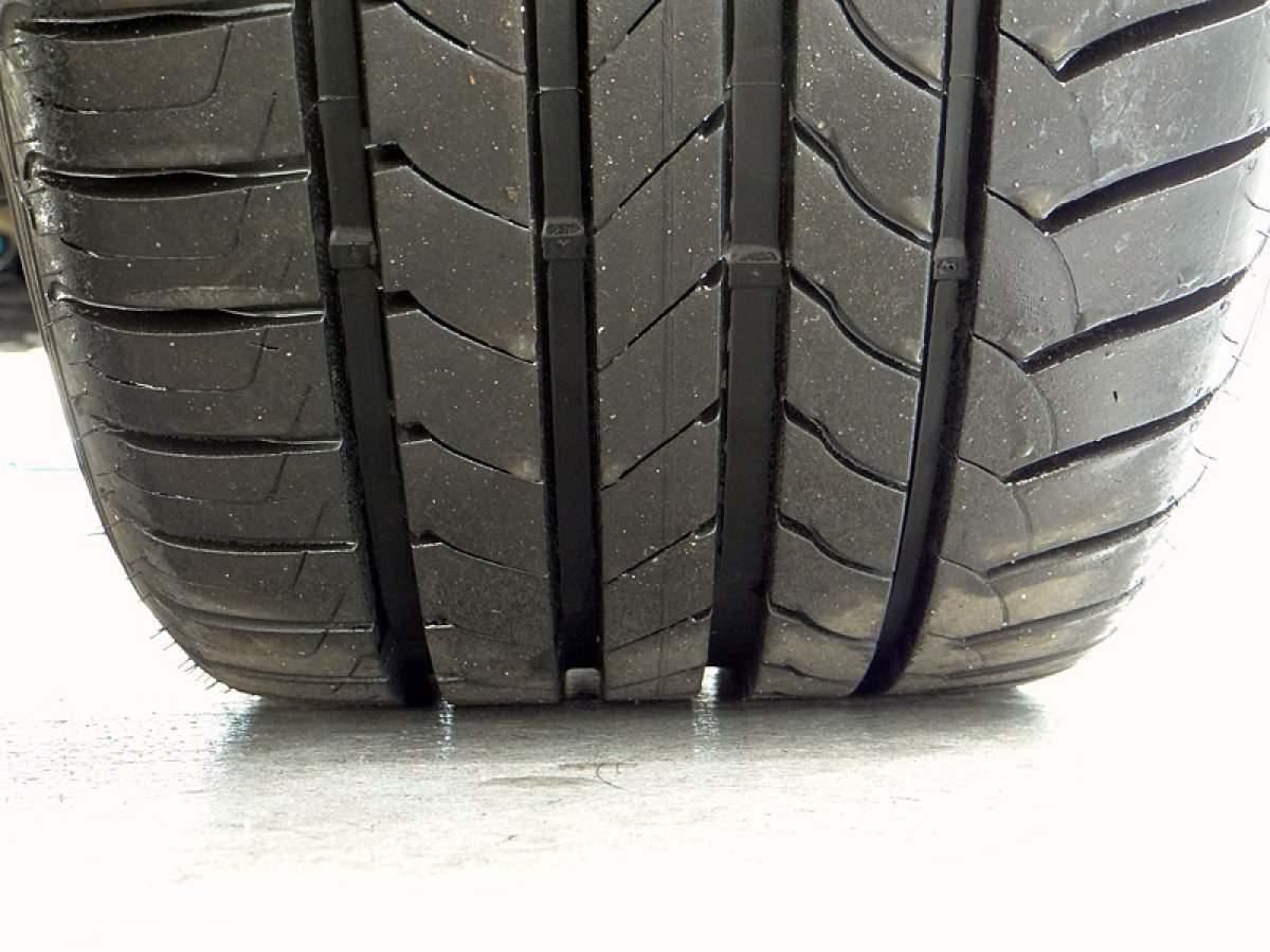 Foto Mini Countryman 53