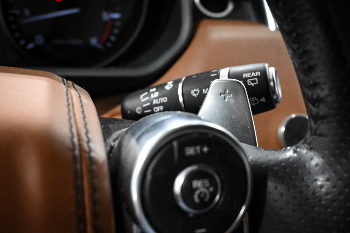 Foto Land-Rover Range Rover Sport 26