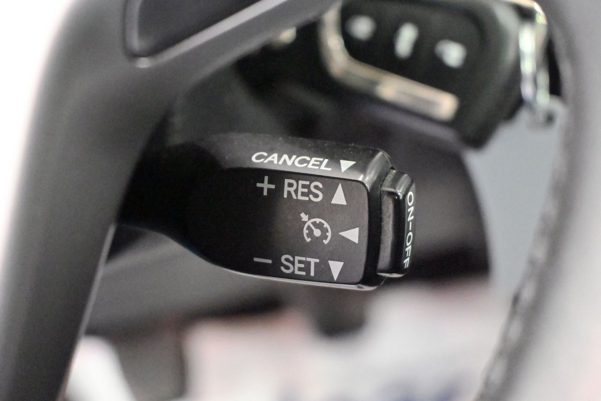 Foto Toyota Corolla Verso 26