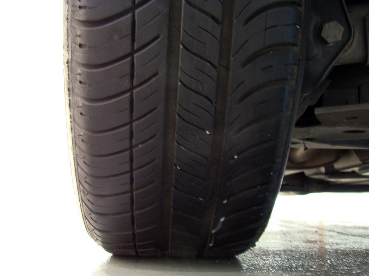 Foto Mercedes-Benz Clase A 21