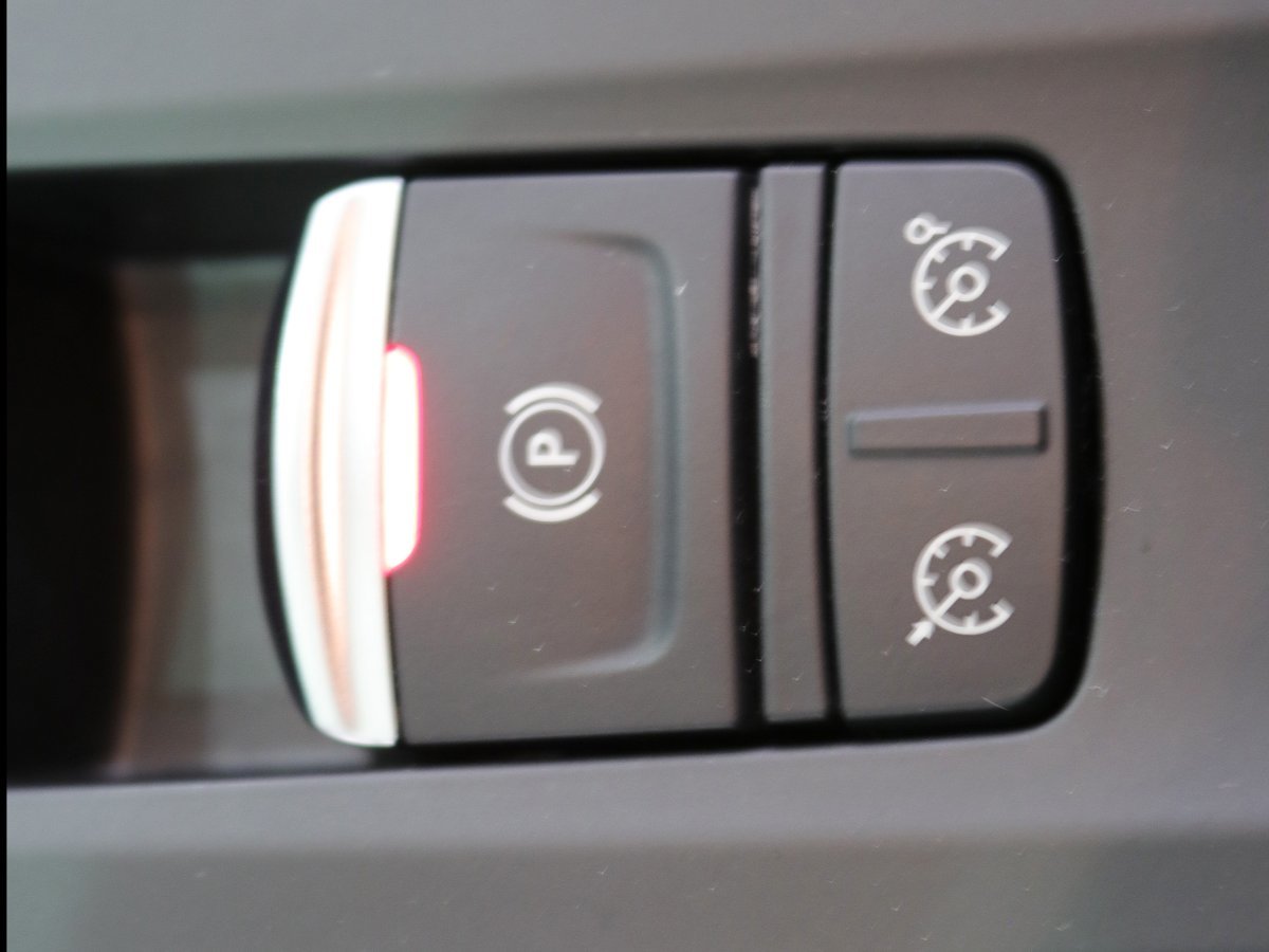 Foto Renault Mégane 17