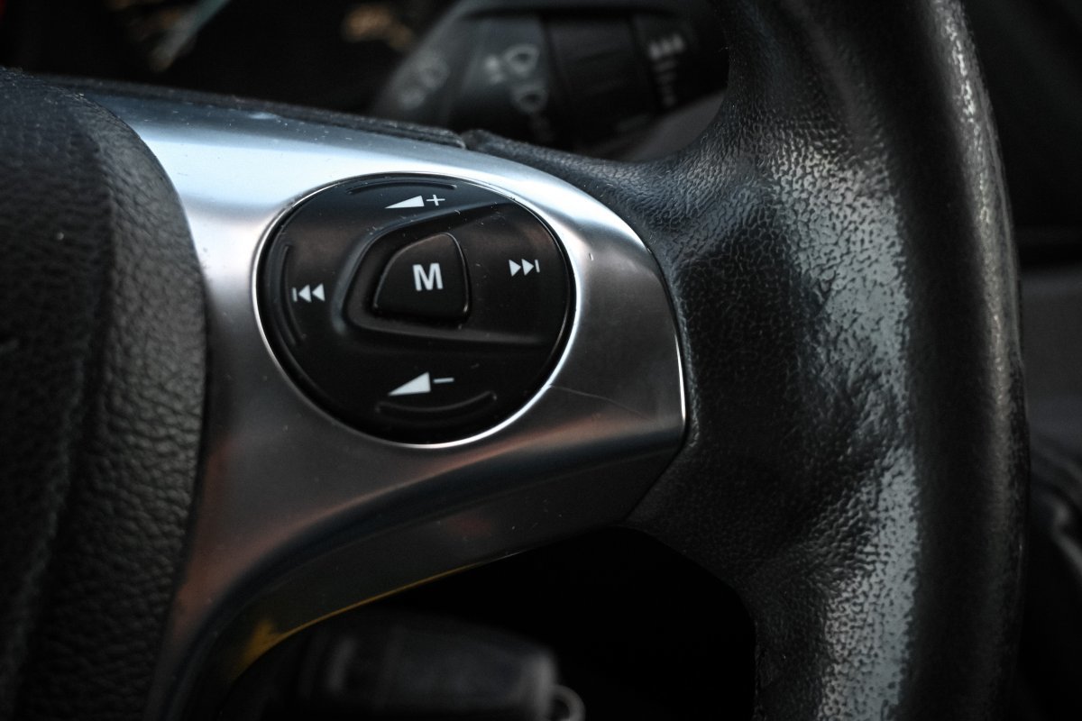 Foto Ford Transit 13