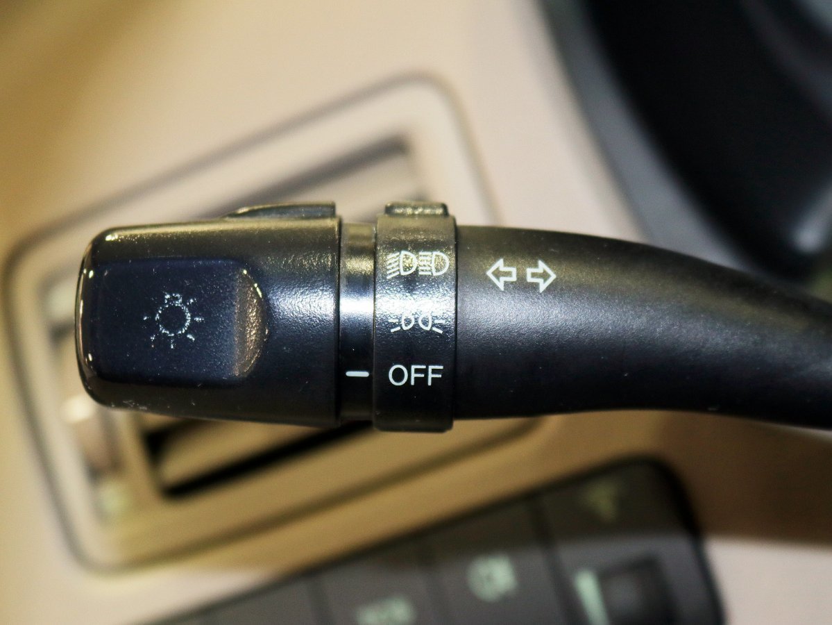 Foto Hyundai Tucson 22