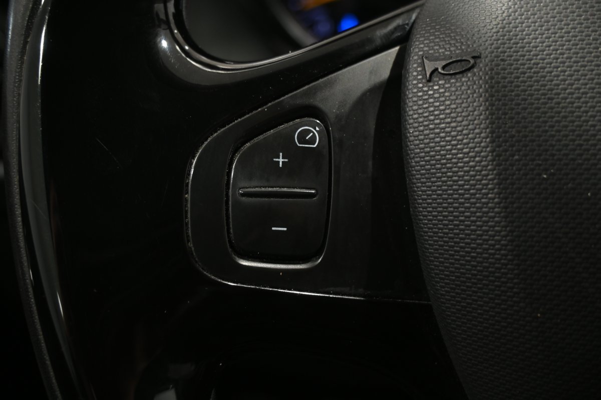 Foto Renault Captur 18