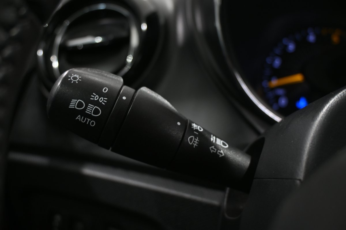 Foto Renault Captur 20