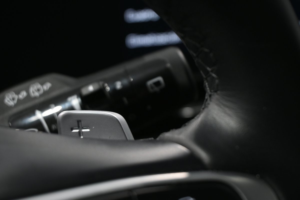 Foto Kia Sportage 24