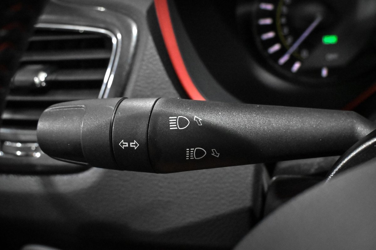 Foto Jeep Compass 26