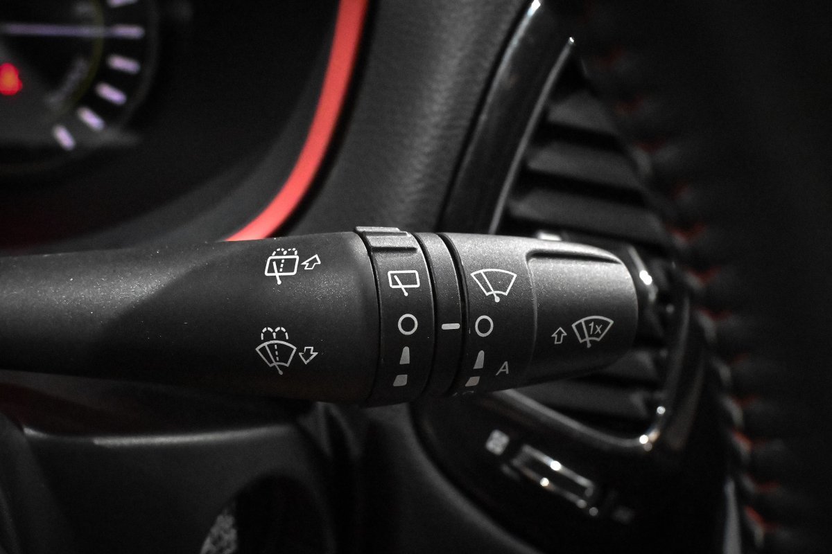 Foto Jeep Compass 27